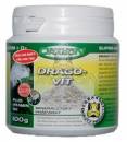 DRAGO-VIT